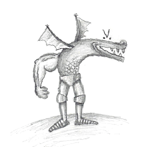 460>_629677